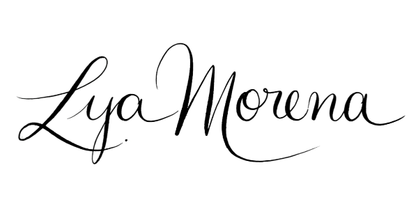 Lya Morena