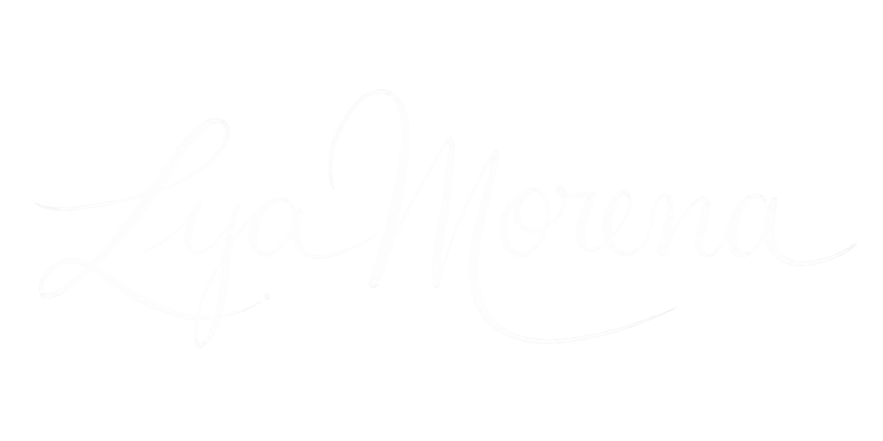 Lya Morena